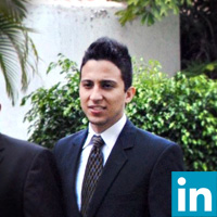 linkedin